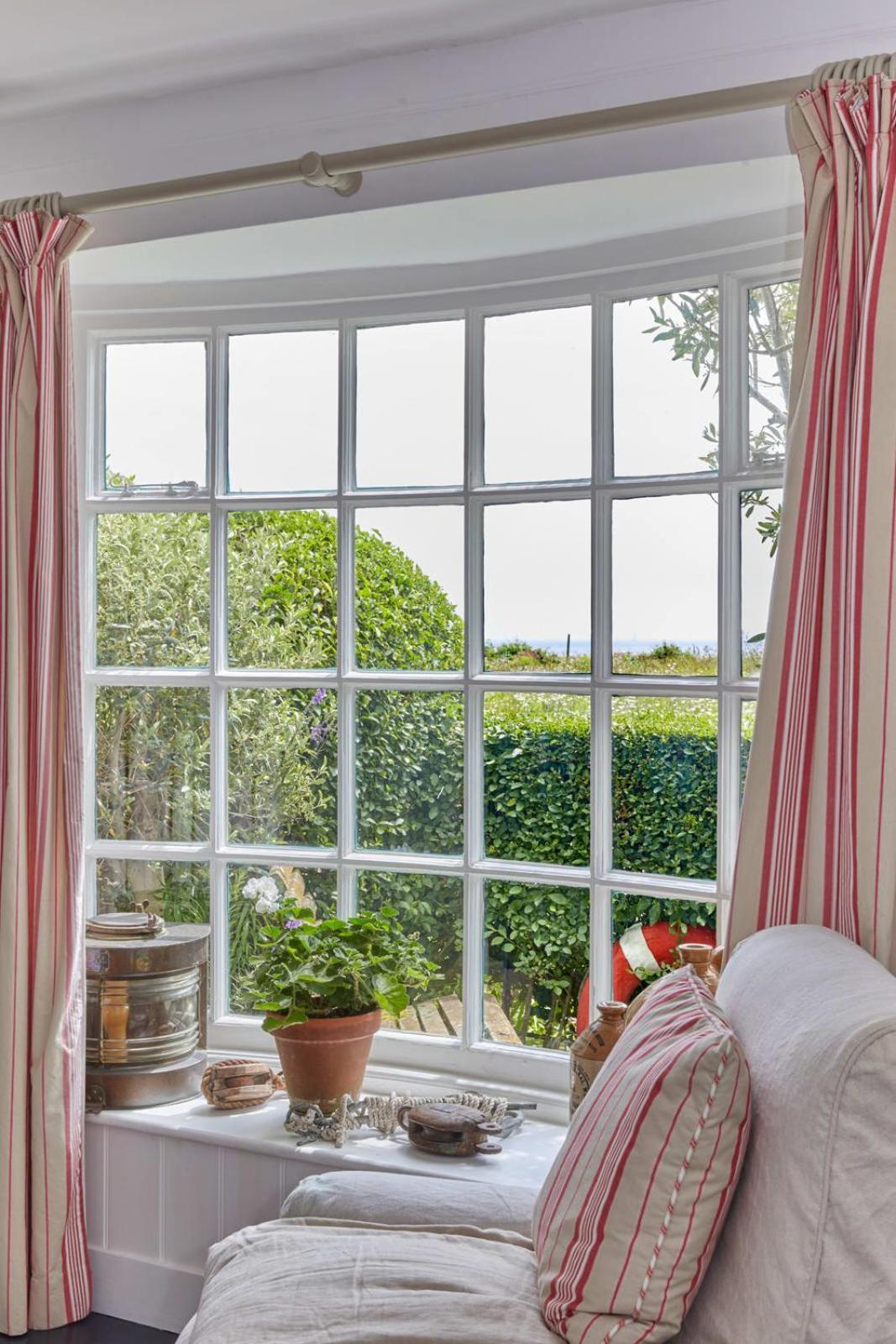 Mariner'S Cottage - On Kingsdown Beach Deal Eksteriør bilde
